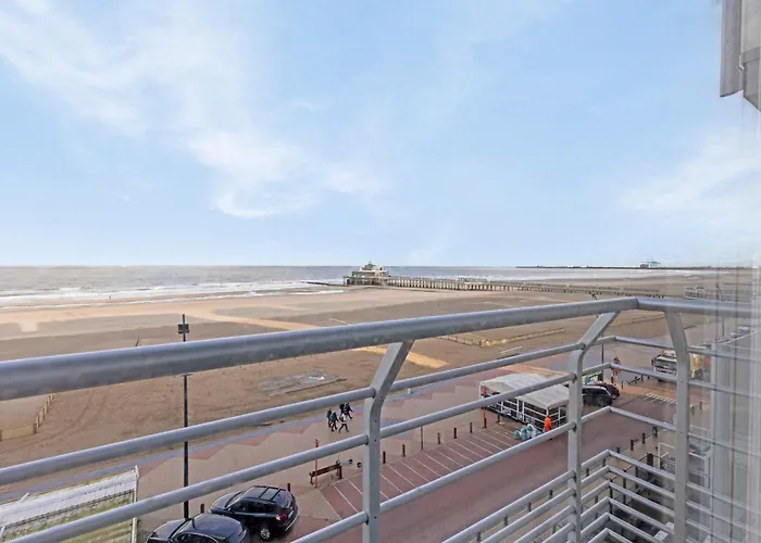 Nordic A4 Apartman *